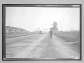 [auto racing "#2"]