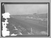 [autos racing at track]