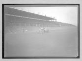 [auto racing "#40"]