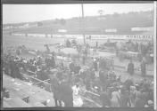 [Vanderbilt Cup 1911]