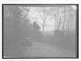 [auto driving on country road "NY38773"]