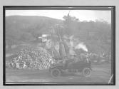 [auto parked nea mine "NY38773"]