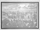 [Vanderbilt Cup 1911]