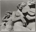 "La Joie de Vivre" Sc. Leon Drivier (1937) Jardins de Chaillol [t?]