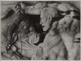 Musee de l'art moderne cote guari de New tab (1937)