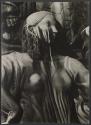 Musee de d'Art Moderne (1937)