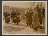 Still photo from Native Land