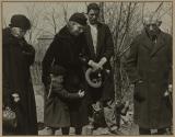 Photograph from Native Land