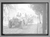 [auto tour in town "#1 Maxwell"]