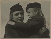 Production still