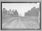 [country road]