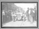 [auto tour in town "Maxwell #2"]