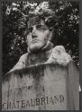 "Chateaubriand," Square des Missions Etrongeres