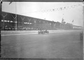 [auto racing at track "#37"]