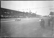 [auto racing at track "#7"]