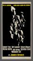 Judgment at Nuremberg