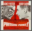 Pressure Point