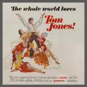 Tom Jones