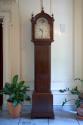 Grandfather Clock
