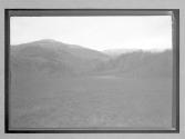 [hills and valley]