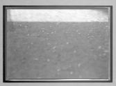 [ground]