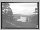 [river]