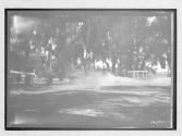 [auto racing on road]