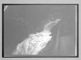 [waterfall]
