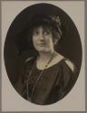 Rosalie Miller