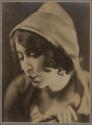 Mary Ellis