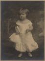 [Child]