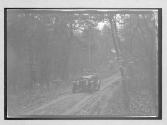 [auto driving on country road "NY38773"]