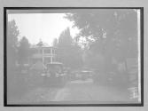 [auto tour "Garford 1912 Atlanta Massengale Team"]