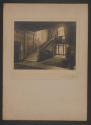 [Staircase in interior]