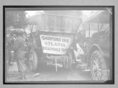 [auto tour "Garford 1912 Atlanta Massengale Team"]