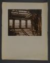 [Columns and balcony]