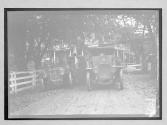 [auto tour "Maxwell #4"]
