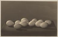 [Eggs]