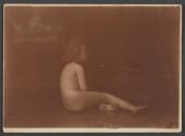 [Child]