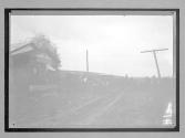 [auto tour "Lynchburg VA"]