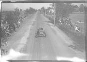 [auto racing "#32"]