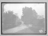 [country road]