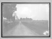 [country road]