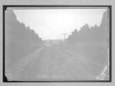 [country road]