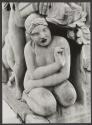 "Joie de Vivre" (1937) 2. Sc. Léon Drivier Jardins de Chaillot