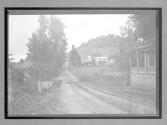 [country houses]