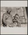 Dr. Tarnier (inventor of forceps), Denys Puech (1905), Place Camille Jullien