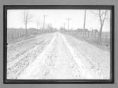 [country road]