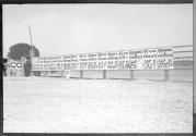 [mileage board]