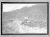[auto racing "#22"]